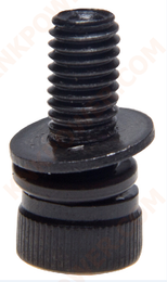 knkpower [23584] SCREW M6*10