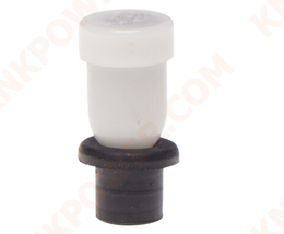 knkpower [22957] AIR CHECK VALVE BASE