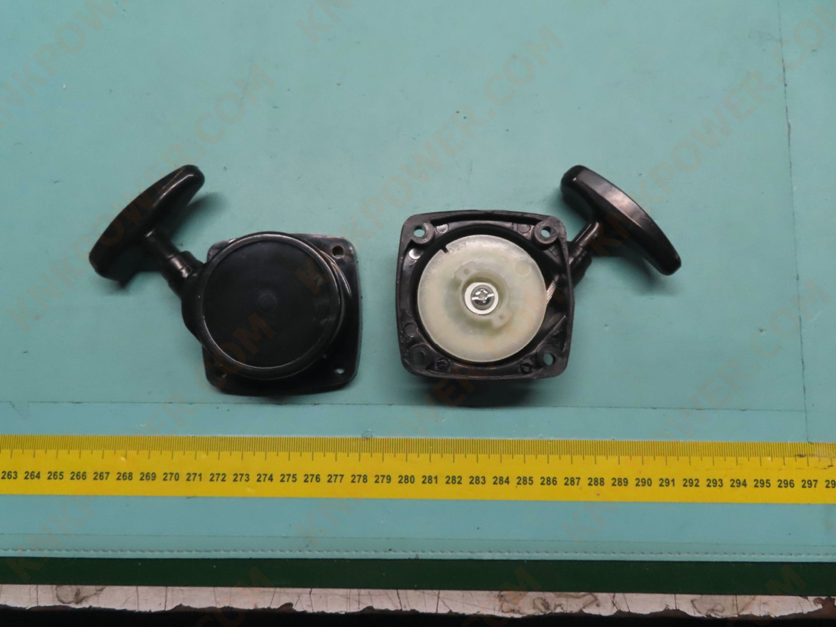 knkpower [24353] STARTER FOR KM0407260