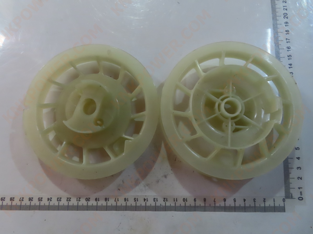 knkpower [18964] HONDA GX160/200 ENGINE