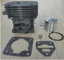 knkpower [12990] HUSQVARNA 525/GZ26S