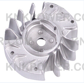 knkpower [8318] STIHL MS170 MS180 CHAIN SAW 1130 400 1201