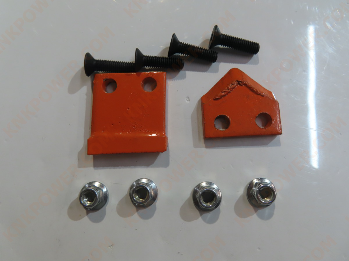 knkpower [16686] BLADE