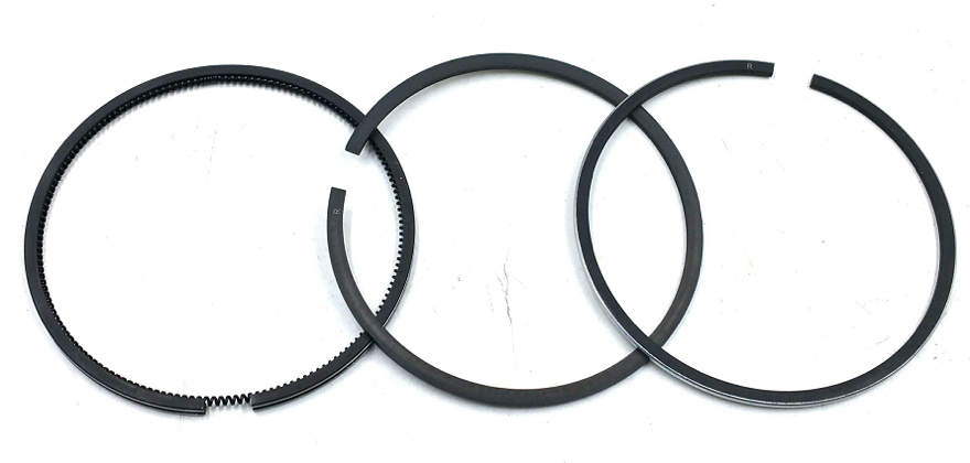 knkpower [13537] 192F DIESEL ENGINE