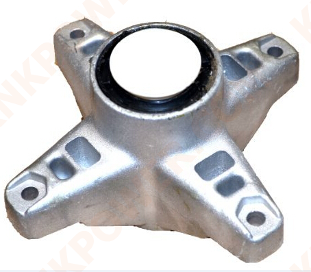 knkpower [14814] MTD 618-3129,918-3129,918-3129C