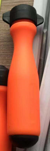 knkpower [14570] FILE HANDLE