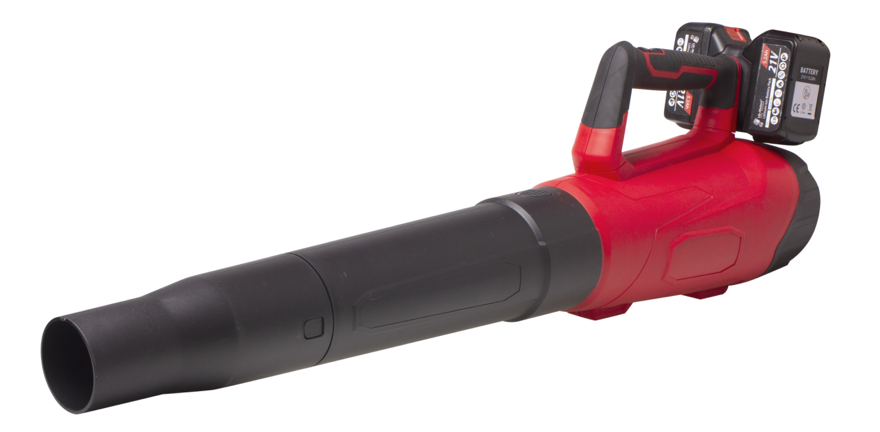 knkpower [21881] LG-MOTORS