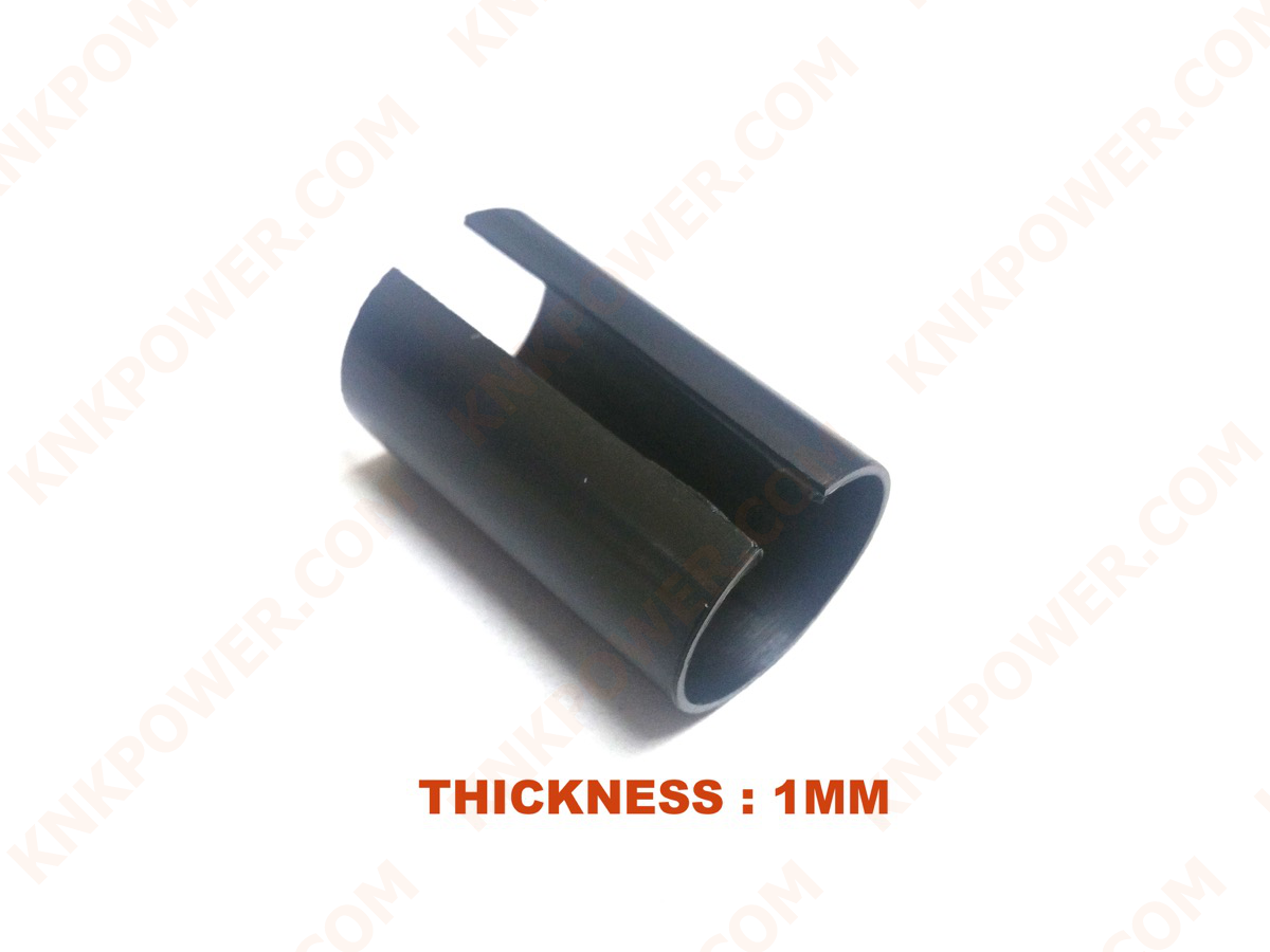 knkpower [17496] CABLE CLAMP