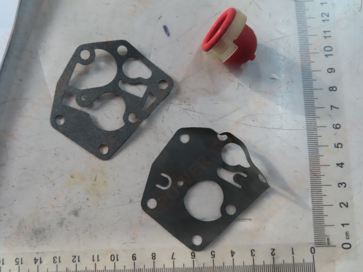 knkpower [17599] B&S BRIGGS&STRATTON