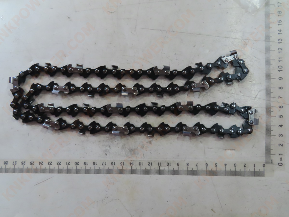 knkpower [17945] Saw Chain