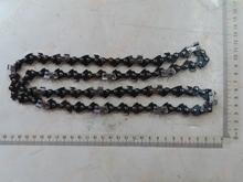 Load image into Gallery viewer, knkpower [17945] Saw Chain