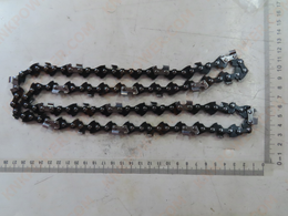 knkpower [17945] Saw Chain