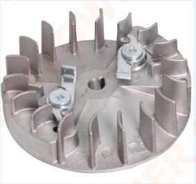 knkpower [16570] TOPSUN MODEL TCS2600