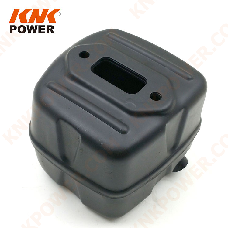 knkpower [18547] CHAIN SAW HUSQVARNA 362 365 371 372 385 390 JONSERED 2063 2065 2071 2165 2171 503765302, 503765301, 544029501