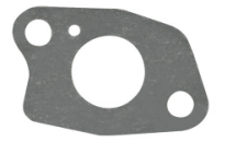 knkpower [16775] HONDA GX390 ENGINE 061A1ZF6R81