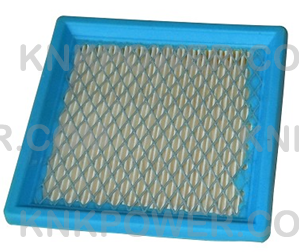 knkpower [5558] BRIGGS AND STRATTON 399877