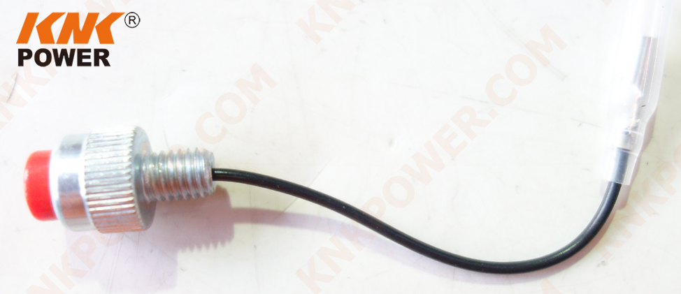knkpower product image 19200 