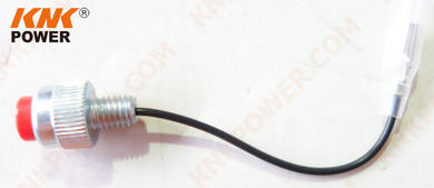 knkpower product image 19200 