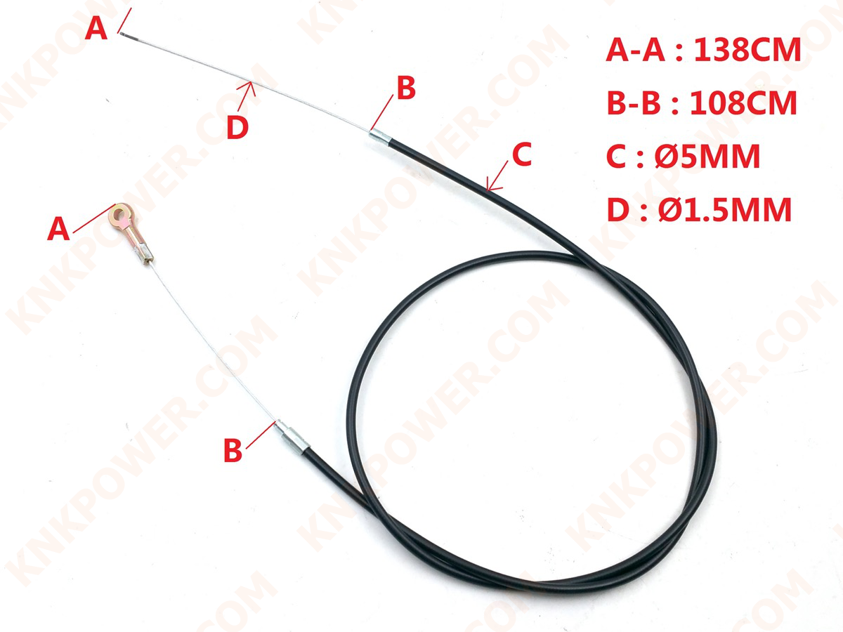 knkpower [15829] YANMAR