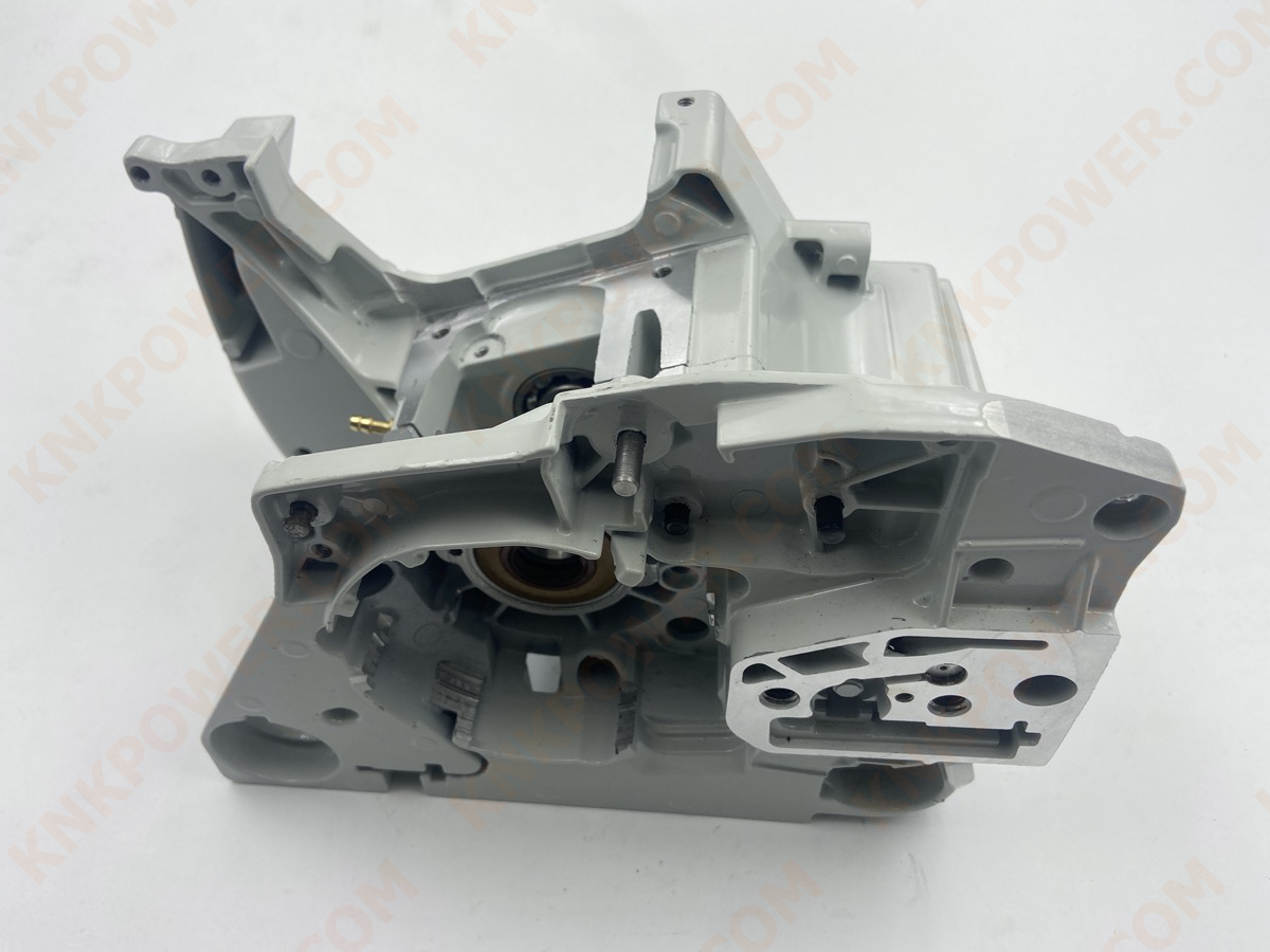 knkpower [18493] STIHL