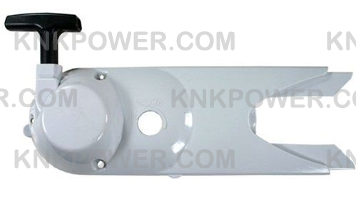 knkpower [9044] STIHL TS400 CUT OFF MACHINE 4223 190 0400 / 4223-190-0401