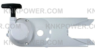 knkpower [9044] STIHL TS400 CUT OFF MACHINE 4223 190 0400 / 4223-190-0401