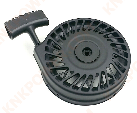 knkpower [16346] TECUMSEH HT30 HT70 ENGINE