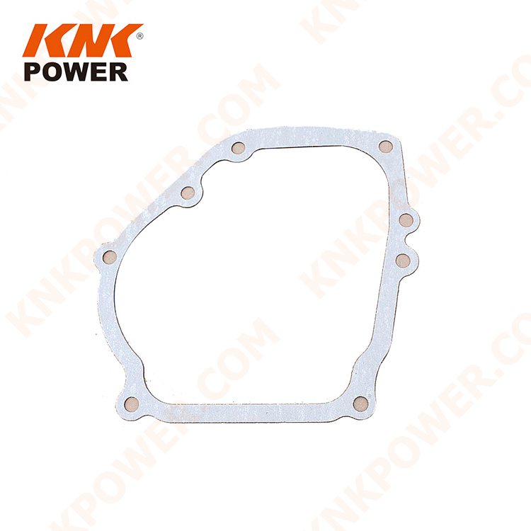 knkpower [12833] HONDA GX160 ENGINE 11381-ZH8-801