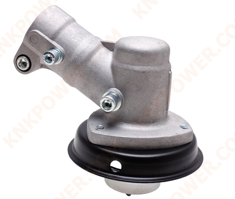 knkpower [11558] GEAR BOX