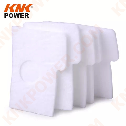 knkpower [18708] STIHL MS170 MS180 1130 124 0800