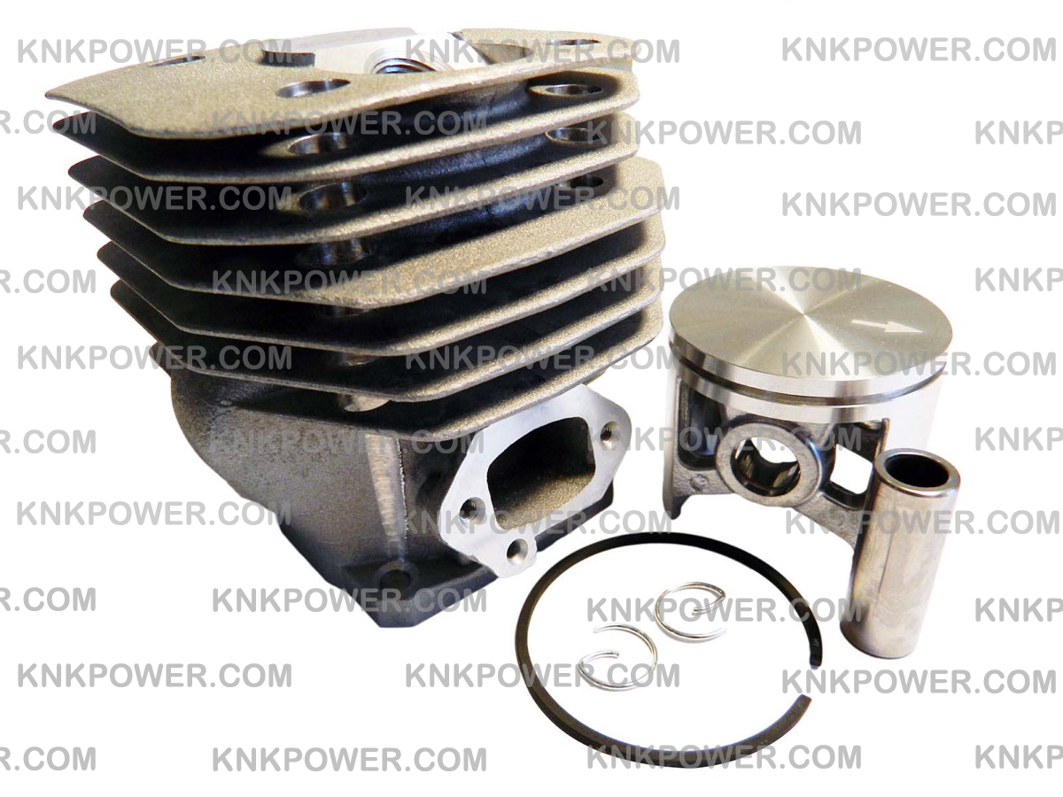 knkpower [4647] HUSQVARNA 261, 262, 262XP CHAIN SAW 503907971 (replaces 503541172)