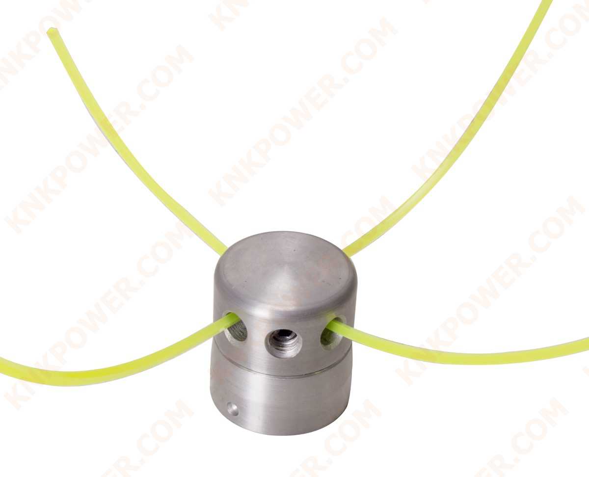 64-149 Metal trimmer line head