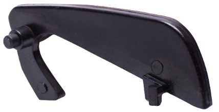 knkpower [23264] LEVER SAFETY TRIGGER