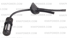 Load image into Gallery viewer, knkpower [7368] ZENOAH 2500 CHAIN SAW Z284131201