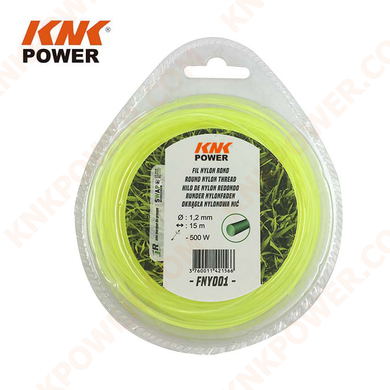 knkpower product image 19874 