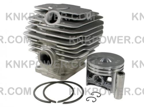 knkpower [4608] STIHL 028AV CHAIN SAW 1118 020 1203