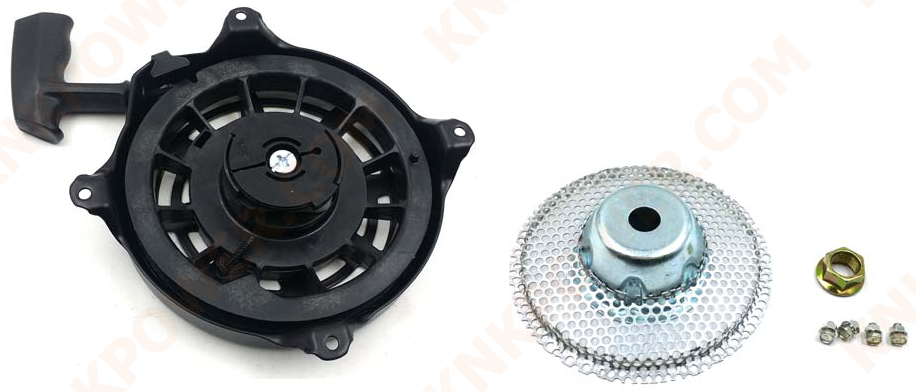 knkpower [16378] BRIGGS & STRATTON 1150