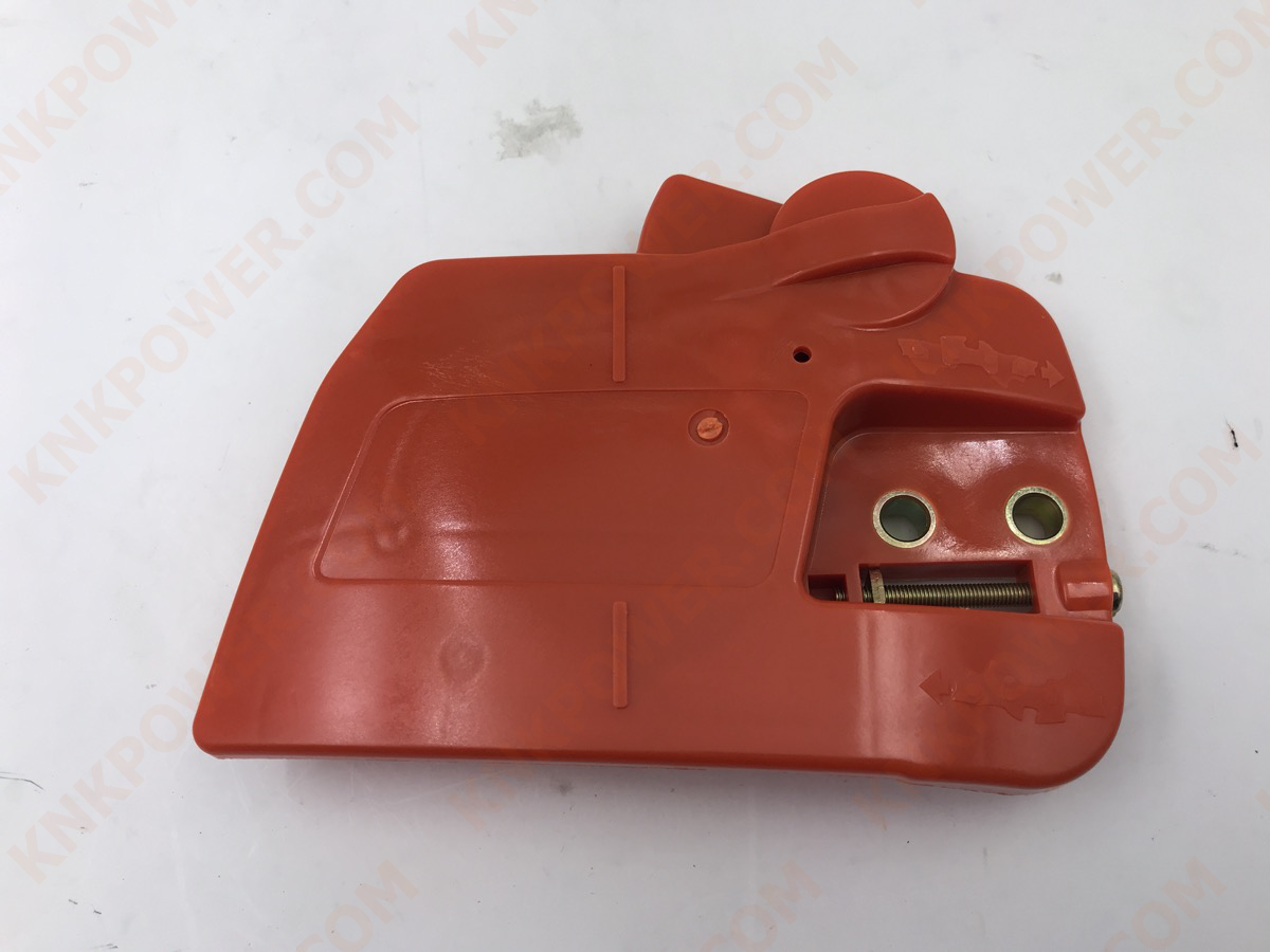 knkpower [16777] HUSQVARNA 236 240 525628901