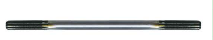 KNKPOWER PRODUCT IMAGE 16433