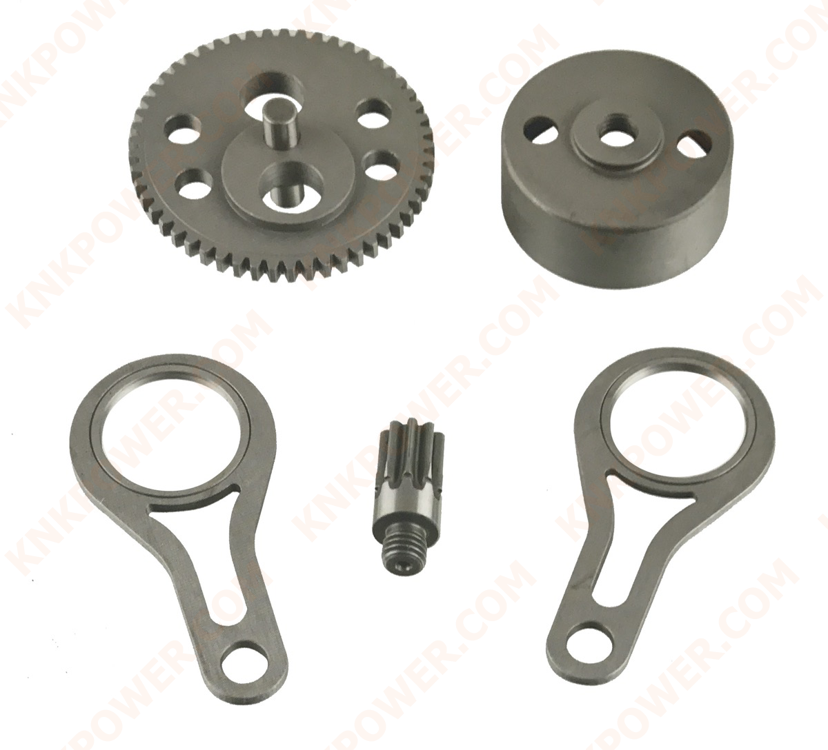 knkpower [16244] STIHL 81R 86R 87R 42371602902, 42376407501, 42266426501