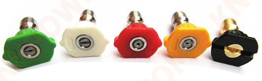 knkpower [13051] NOZZLE