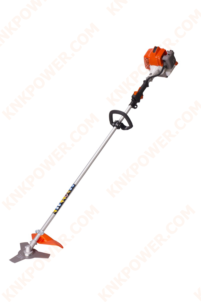 knkpower [11522] KNK