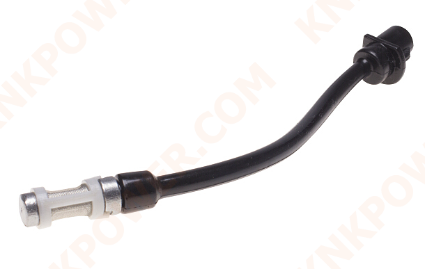 knkpower [15073] OIL FILTER