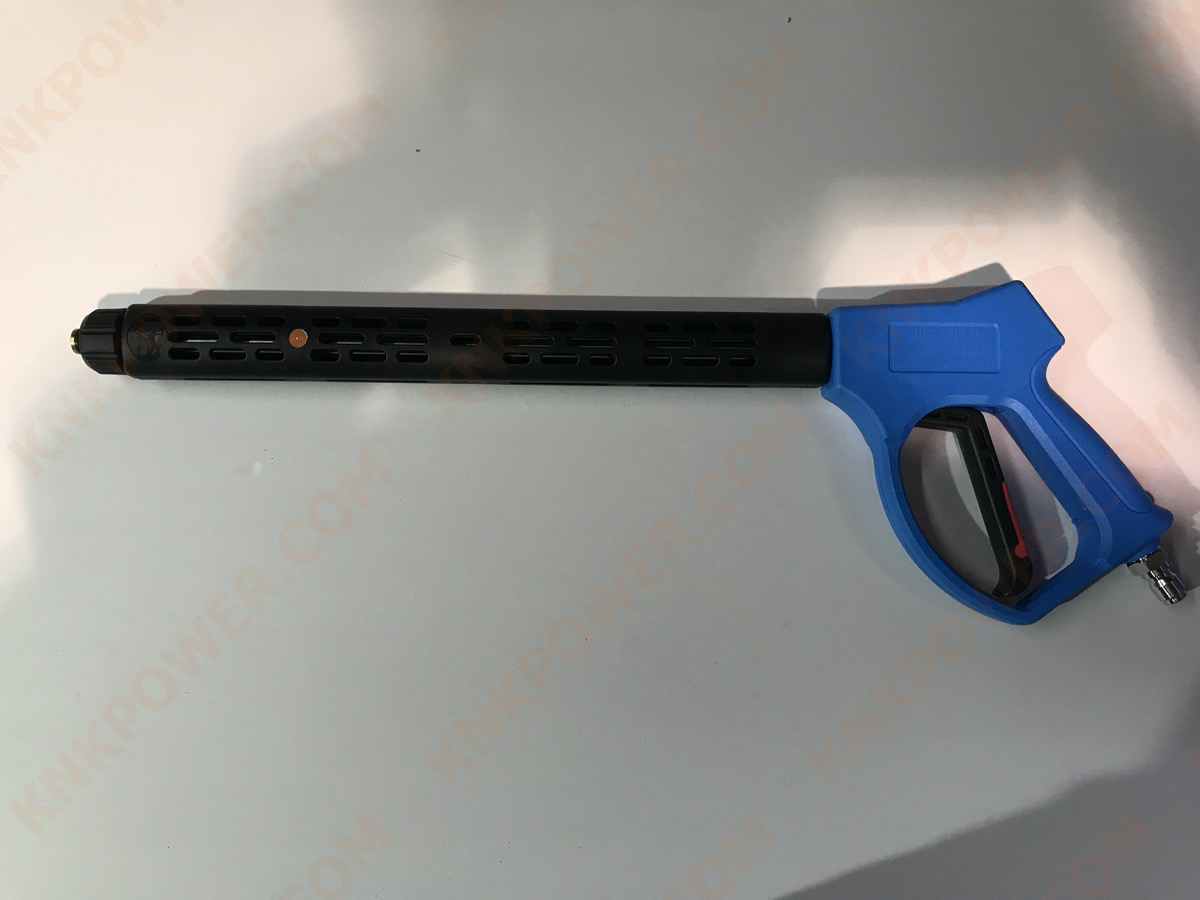 knkpower [16613] 4000 PSI PRESSURE WASHER GUN