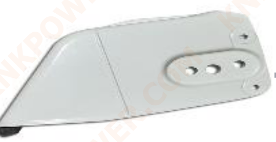 knkpower [16779] STIHL MS361 MS362 MS441 1135 640 1703