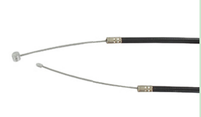 knkpower [18123] MITSUBISHI BRUCH CUTTER