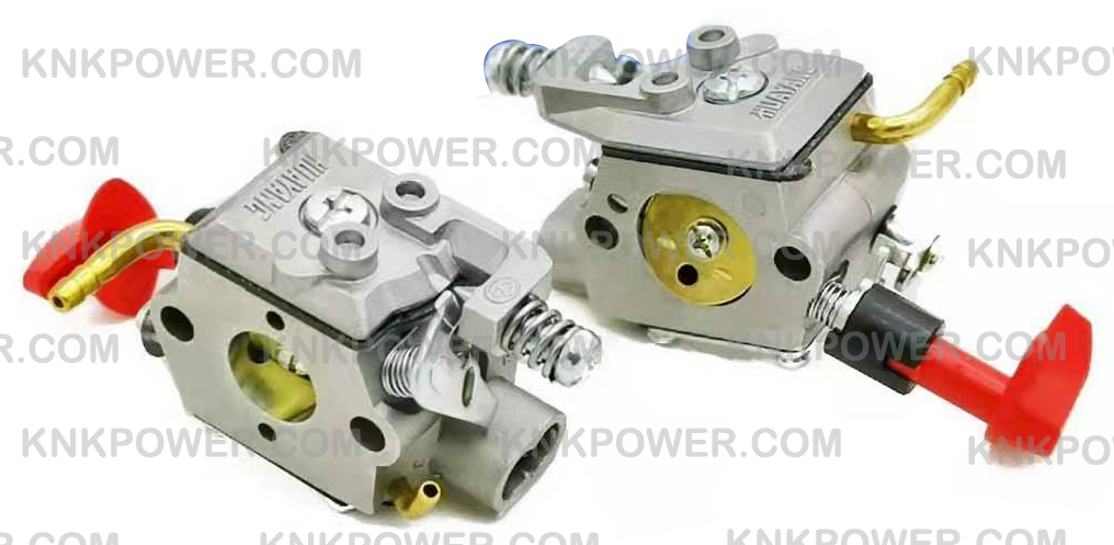 knkpower [5826] ECHO CS 2511T CHAIN SAW WT-1208