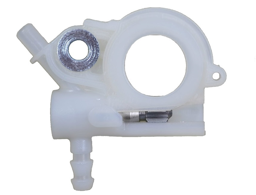 knkpower [14109] STIHL MS192T, MS192C, MS192TC CHAINSAWS. 1137 640 3202