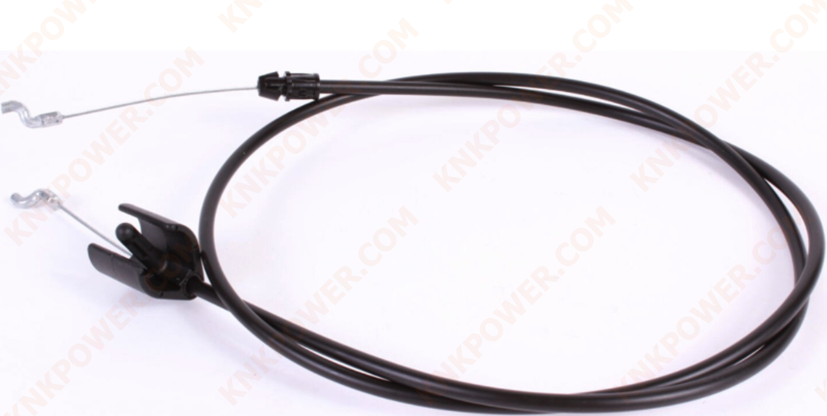 knkpower [15423] HUSQVARNA AYP SEARS CRAFTSMAN POULAN