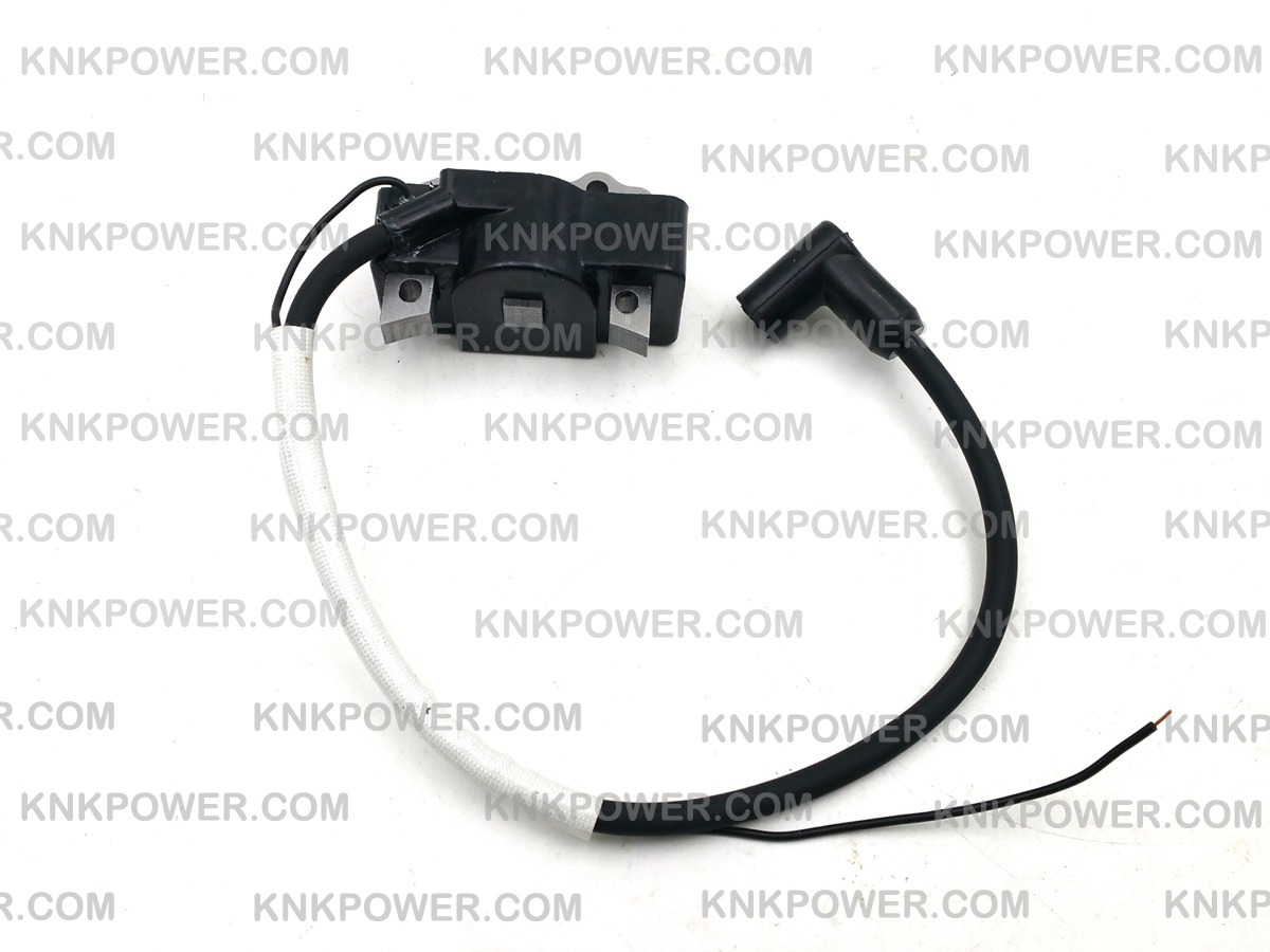 knkpower [8095] WACKER WM80 BS30 BS45Y BS50-2 BS52Y BS60-2 BS65 BS65Y BS650 500 600 700 BH22 23 24